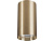 8911 Eye Bronza 1x35W GU10 NOWOVORSKI