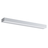 MIR011WL-L9W4K sienas lampa Orion balta LED 600lm 4000K Maytoni
