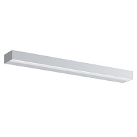 MIR011WL-L9W4K sienas lampa Orion balta LED 600lm 4000K Maytoni