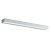 MIR011WL-L9W4K sienas lampa Orion balta LED 600lm 4000K Maytoni