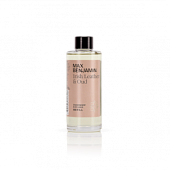 MB CLASSIC aromāts Irish Leather & Oud refill 300ml