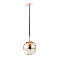 68956 PALOMA Люстра - 1x40W E14 D25 LIGHTING BRANDS