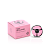MB mašīnas arom. PINK PEPPER