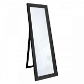 5055999251952 spogulis Luna Cheval melns W480 x H1550mm GL