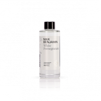 MB CLASSIC aromāts White Pomegranate refill 300ml