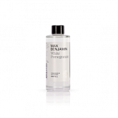 MB CLASSIC aromāts White Pomegranate refill 300ml