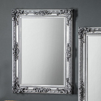 5056315929562 spogulis Altori Rectangle sudrabs W830 x H1145mm GL