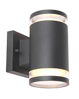 21690H Люстра 1x60W E27 230V D40 бежевого GLO FR