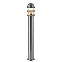 YG-6003-SS stabs Louvre 60W E27 Endon