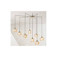 BASE/12-TOND.ORO base Odette ONDALUCE