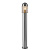 YG-6003-SS stabs Louvre 60W E27 Endon