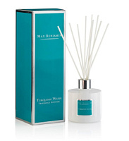 MB CLASSIC aromāts TURQUOISE WATER 150ml