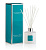 MB CLASSIC aromāts TURQUOISE WATER 150ml