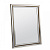 5055999228596 spogulis Vogue Rectangle zelts W750 x D40 x H1010mm GL