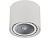 9482 BIT WHITE Griestu lampa 1x75W GU10 NW