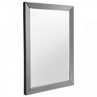 5055999251976 spogulis Luna Rectangle Euro pelēks W915 x H610mm GL