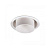 K50132.01.RF.WH.GU MOON DAISY MAX 50W GU10 WHITE d83Ieb. KOHL