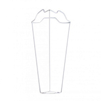 SC-9 kupola pamatne balta H: 250mm Dia: 125mm Endon