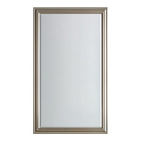 5056315999534 spogulis Hendrix Leaner šampanietis W760 x H1300mm GL