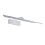 MIR010WL-L12W4K sienas lampa Decart balta LED 800lm 4000K Maytoni
