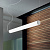 8845 TU-O Griestu lampa 36W LED 3000K Dali