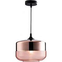 60182 WILLIS Люстра - 1x60W E27 D25 LIGHTING BRANDS