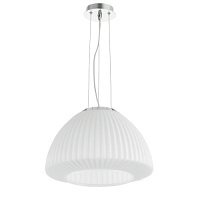 SO.TIPI/40-BCO Ondaluce