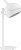 2998 YODA Galda lampa 1x60W E27 TK-lighting