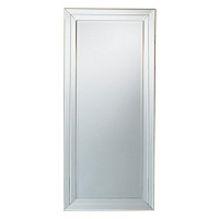 5055299469644 spogulis Roswell W595 x H1345mm GL
