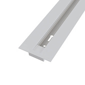 TRX004-112W sliede balta 2m 1F Maytoni
