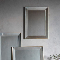 5055299469576 spogulis Baskin W600 x H800mm GL
