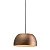 64567 lustra Connery bronza 60W E27 Endon