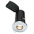 50686 iebūvējams gaismeklis ShieldPLUS hroms 50W GU10 IP65 Saxby