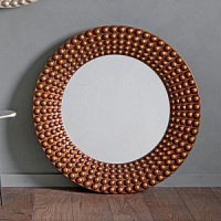 5055999253055 spogulis Cascade bronza W910 x D90 x H910mm GL