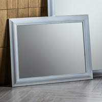 5056315999657 spogulis Cobain balts W690 x H900mm GL