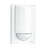 034696 Steinel sensors IS 2180ECO balts 2000W 12m