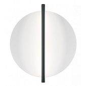 MOD279WL-L14B3K  Sienas lampa MIRA IP20 Maytoni