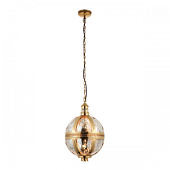 70091 lustra Vienna 305mm 40W E27 Endon