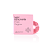 MB mašīnas arom.refils PINK PEPPER