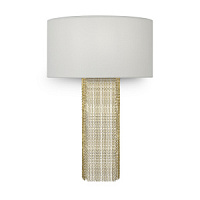 MOD151WL-01G sienas lampa Impressive zelta 1x40W E14 Maytoni