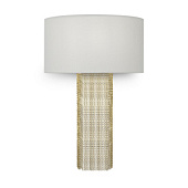 MOD151WL-01G sienas lampa Impressive zelta 1x40W E14 Maytoni