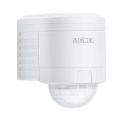 034719 Sensors IS 2300 ECO balts, 2000W, 12m, 300*, 8xLED58W