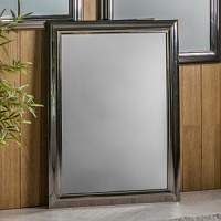 5056315999626 spogulis Cobain sudrabs W760 x H1040mm GL