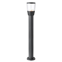 67700 āra stabs Canillo 5W LED GU10 Saxby