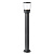 67700 āra stabs Canillo 5W LED GU10 Saxby