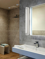 3502 Dekster LED sienas lampa balta 36W 4000K 2860lm TK