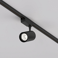 A049-1W Bra хром/WHITE плафон 1x40W E14