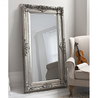 5055299423288 spogulis Valois sudrabs W960 x H1825mm GL