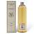 Ambra refil 500ml Dr Vranjes