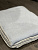 111570500004103 Pleds 130x180 LAMBS vilna 40% merino 60%